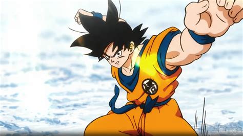 goku.too|goku.to movies.